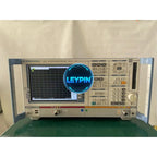 Rohde & Schwarz ZVB8 4-port Network Analyzer 300KHz-8G USED