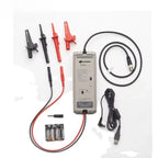 Keysight N2791A Oscilloscope High-Voltage Differential Probe for N2790A N2891A 2805 2804A Models lexso