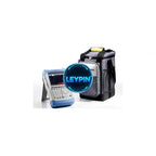 R & S FSH8 Handheld Spectrum Analyzer    lexso