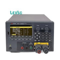 Keysight E36150 Series 800W Desktop DC Power Supply for Instruments Automatic Range OEM Customized Support Metal lexso