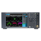 Keysight/Agilent N9020B MXA Spectrum Analyzer 10 Hz to 50 GHz Signal Processor