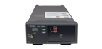 Keysight N1092A DCA-M Optical Sampling Oscilloscope