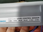 ONE ROHDE & SCHWARZ NRP-Z27 18GHz RF Power Sensor Module lexso
