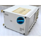 Lecroy LT364L Waverunner Digital Oscilloscope 4 Channel 500MHz, 1GS/s No Probe  ytdi