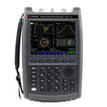 Keysight /Agilent  N9927A FieldFox Handheld Microwave Vector Network Analyzer, 18 GHz    ytdi
