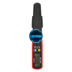 UNI-T UT116C Smart Digital SMD Tester Mini Multi Tester for Diode Continuity Capacitor LED Battery Test 6000 Multimeters  lexso