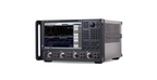 Keysight N5241B PNA-X Microwave Network Analyzer 900 Hz/10 MHz -13.5 GHz