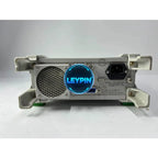 USED ANRITSU MF2412B 10Hz-20GHz Microwave Frequency Counter ytdi