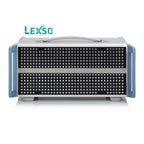 ROHDE&SCHWARZ QAT100 QATB21 QATB11 Advanced Antenna Array Germany Origin Customizable Solutions lexso