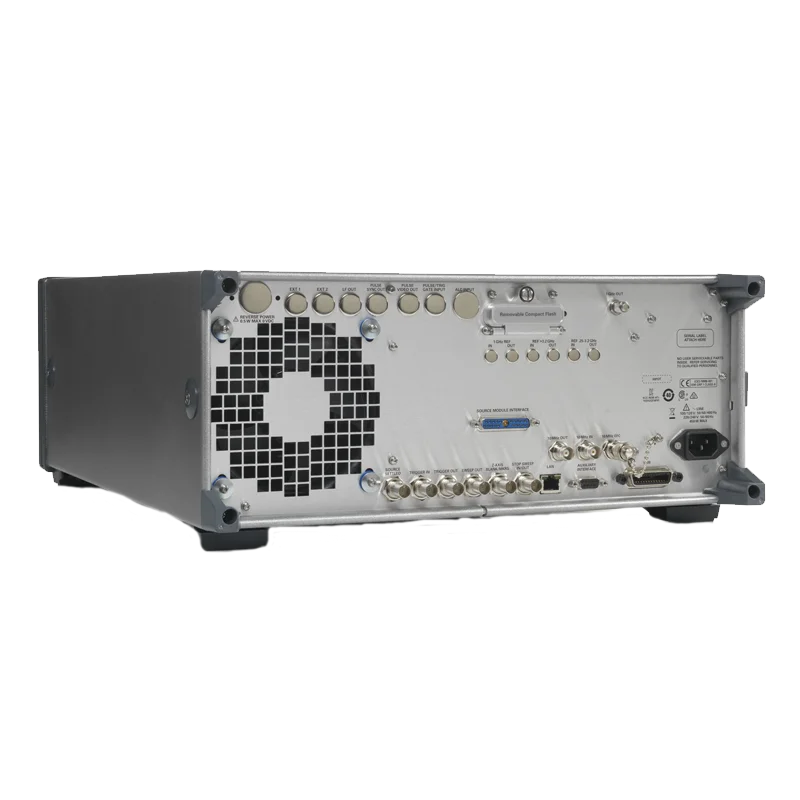Keysight Agilent E8257D PSG Analog Signal Generator 100kHz to 67GHz 3-Month Warranty American Origin OEM Available   ytdi