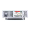 Tonghui TH66200L-70-05 TH66500L-30-05 TH66750L-20-05 Programmable DC Power Supply Electronic Load  ytdi