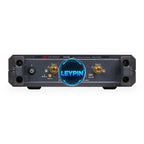 Keysight P9373B Compact Vector Network Analyzer, 9 kHz to 14 GHz, 2-port Number of Internal Sources 1 Source   ytdi