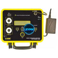 Chauvin Arnoux Professional Digital Ratiometer Power Supply Unit DTR8510 Industrial Grade   ytdi