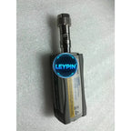 HP/Keysight/ Agilent U2000A 10 MHz - 18 GHz USB Power Sensor     ytdi