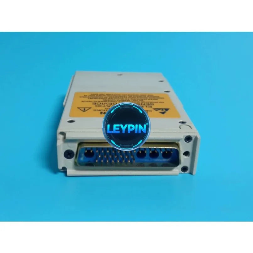 1 PCS Tektronix 80A02 EOSESD otection Module    ytdi