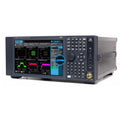 KEYSIGHT N9020B-RT1 Real-Time Analysis up to 160 MHz, Basic Detection, Multi-touch   ytdi
