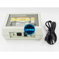 Tektronix A6901 Ground Isolation Monitor    ytdi
