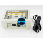 Tektronix A6901 Ground Isolation Monitor    ytdi