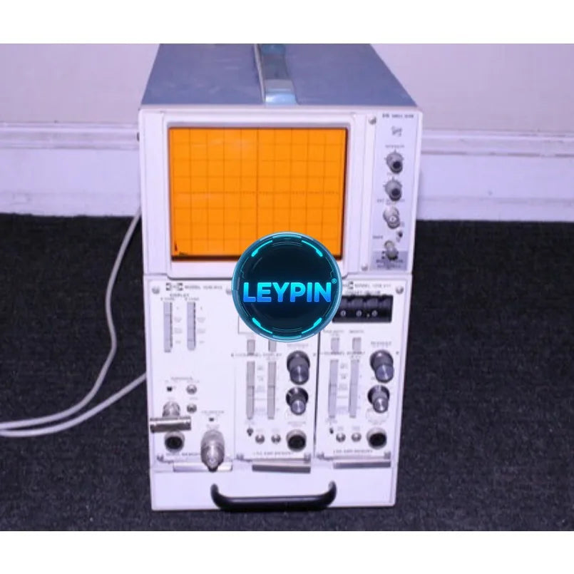 1038-D10 TEKTRONIX Test Equipment Oscilloscope    ytdi