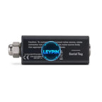 Keysight U1832B USB Smart Noise Source, 10 MHz to 26.5 GHz, 5 DB ENR Nominal    lexso
