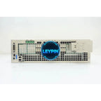 AGILENT N8951A Autoranging System DC Power Supply, 80 V, 510 A, 15000 W, 400 VAC   ytdi