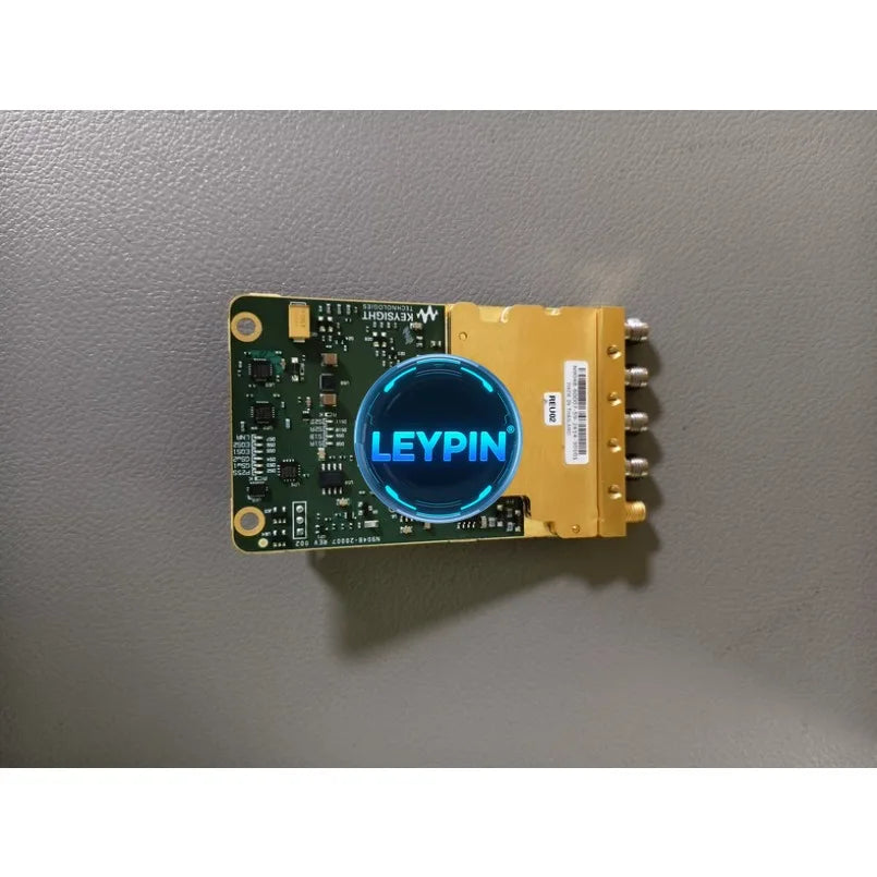 Agilent Keysight N9040-60100 50GHZ Switch for KEYSIGHT N9048B     ytdi