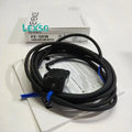 Keyence PZ-G61N Photoelectric Sensor PZ-G61N New and Original with Good Price lexso