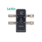 Keysight Technology KEYSIGHT Four-Port Electronic Calibration Parts N4431D/N4432D/N4433D Vector Network Calibration  lexso