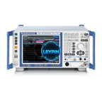 ROHDE&SCHWARZ ESRP EMI ESRP3 EMI ESRP7 EMI test Receiver