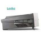 RIGOL Function Arbitrary Waveform Generator signal Source DG811/812/821/822/831/832   lexso