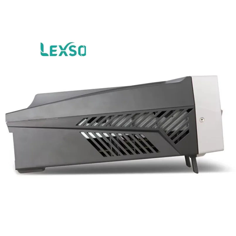 RIGOL Function Arbitrary Waveform Generator signal Source DG811/812/821/822/831/832   lexso
