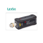 Keysight U2064XA 10MHz-40GHz USB Wide Dynamic Range Peak and Average Power Sensor, -70 to +20 DBm, 1M Samples/sec   ytdi