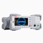 UNI-T UT5583 High Precision Digital Megohmmeter for Insulation Resistance High Voltage Leakage Current 10k  lexso