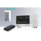 Rigol DG852 Pro Arbitrary Waveform Generator 50MHz 16 Bit Resolution up to 20th Generation Function lexso