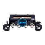 Tonghui TH26047A Test Fixture Fits for TH2851 Series    ytdi