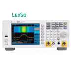 Keysight  N9322C Basic Spectrum Analyzer (BSA), 9 kHz to 7 GHz (Agilent) Price Negotiable lexso