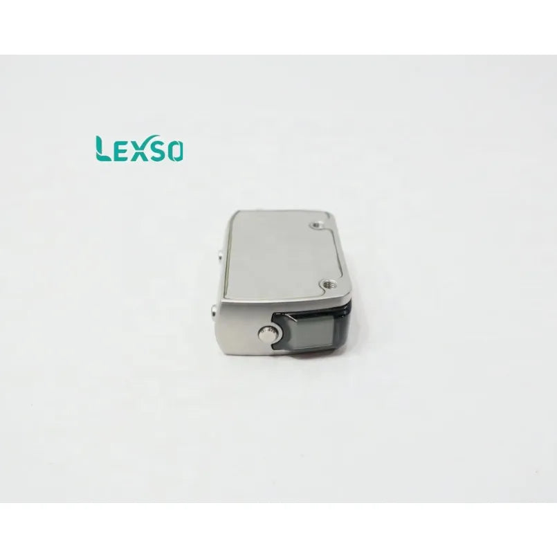 New Keyence LR-ZB250C3P Self-Contained CMOS Laser Sensor M8 3-Pin 10-30VDC lexso