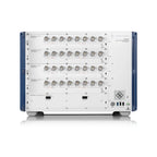 ROHDE&SCHWARZ TS-RRM conformance test system lexso