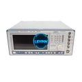 Rohde&Schwarz SMIQ03HD Vector Signal Generator    lexso