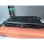 KEYSIGHT USB Vector Network Analyzer P9370A    lexso
