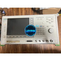 Anritsu MT8801B 300 kHz-3 GHz Radio Communication Analyzer Optional 10 MHz-3 GHz Spectrum Analyzer    ytdi