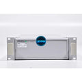 ANRITSU MN7464B1 Filter Unit - 1960/1880MHz SN6200752355     ytdi