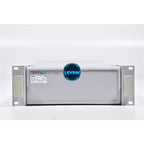 ANRITSU MN7464B1 Filter Unit - 1960/1880MHz SN6200752355     ytdi