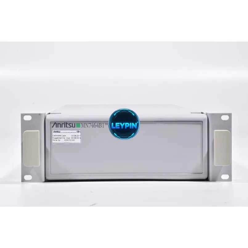 ANRITSU MN7464B1 Filter Unit - 1960/1880MHz SN6200752355     ytdi