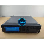 Agilent /KEYSIGHT N5173B 9KHz--20GHz EXG Signal Generator Op:1E1/1EA/520/UNT/UNW *ytdi