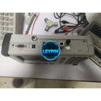 Anritsu S332D SiteMaster Option 3 With Battery No Power Adapter Include     ytdi