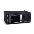 Tonghui TH2840AX Automatic Transformer Test System TH2840BX TH2840NX  ytdi