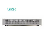 Keysight Premium Used N4951B Pattern Generator Remote Head (Agilent N4951B) lexso