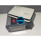 NEW Keysight N8974B NFA Noise Figure Analyzer 10MHz - 7GHz #   ytdi