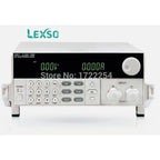 ITECH IT8510 DC Programmable Electronic Load for Power Supply and Battery Testing  lexso